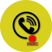Call Record APK