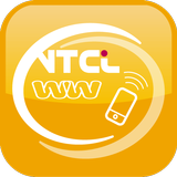 NTCL ICPBX APP icône