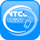 NTCLPhone icon