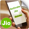 Activate Jio Sim Prank APK