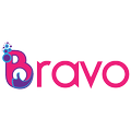 Bravo