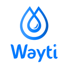 Wayti icon