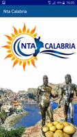 NtaCalabria App Cartaz