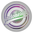 Trans TV Indonesia v2