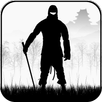 Ninja Run APK