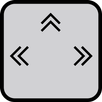 Frick Block APK
