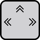 Frick Block APK
