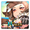 NTales : Child of Destiny