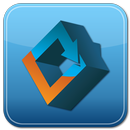 NewTech ProcessPro Capture APK