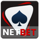 NETBT Mobile APK