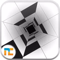 Descargar APK de Piano Terrazzo