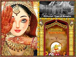 Indian Wedding Ceremony Rituals - Pre Wedding 1 syot layar 3