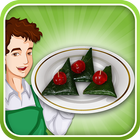 Kids Paan Parlour 圖標