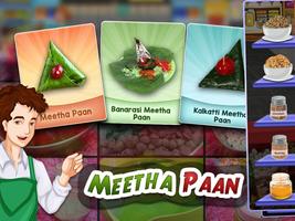 Kids Paan Parlour poster