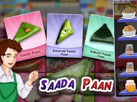 Kids Paan Parlour 截圖 1