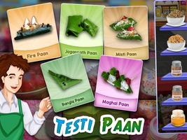 Kids Paan Parlour 截圖 2