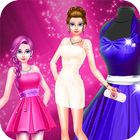 Prom Night Fashion Doll icono