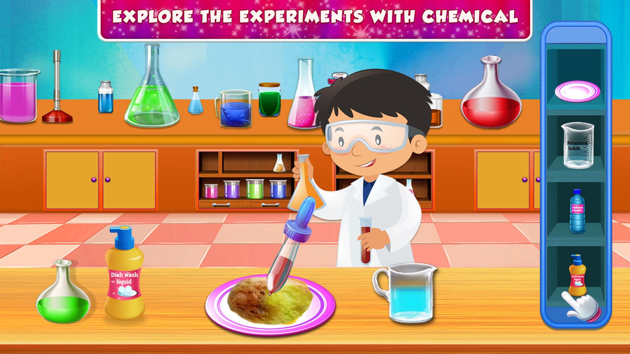 Эксперименты про опыты. Игры эксперименты. Фон эксперименты. Эксперименты на кухне картинки для детей.