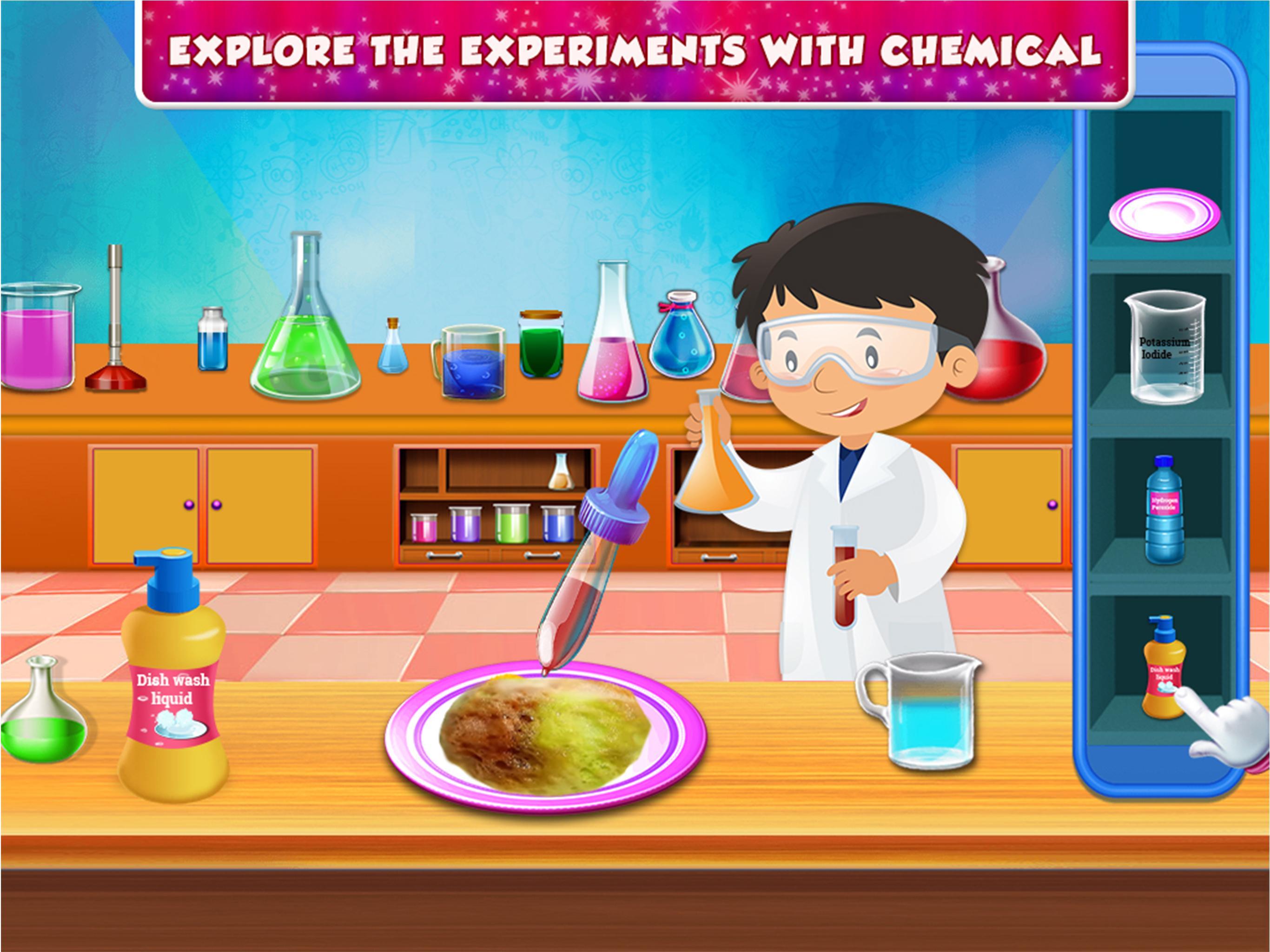 Эксперименты на кухне. Опыты на кухне для детей. Опыты на кухне для дошкольников. Игры экспериментирования.