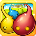 Fairypang