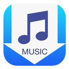 Musify - Free Music simgesi