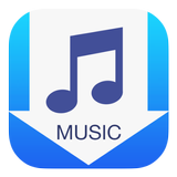 ikon Musify - Free Music