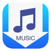 Musify - Free Music simgesi