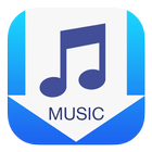 Musify - Free Music أيقونة