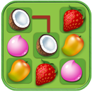 Onet Connect Animal 2016 HD APK