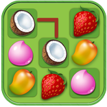 Onet Connect Animal 2018 HD