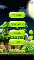 Onet Connect Animal 2018 HD penulis hantaran