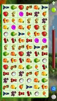 Onet Connect Animal 2018 HD syot layar 1