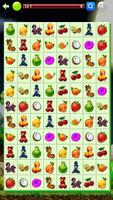 Onet Connect Animal 2018 HD screenshot 3