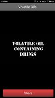 Volatile Oil Ekran Görüntüsü 2