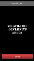 Volatile Oil Part-2 screenshot 1