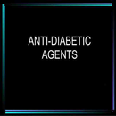 Anti-Diabetic APK