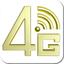 4G Mini Explorer Browser APK