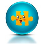 Sliding Puzzle Pokemon icon