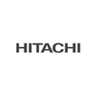Hitachi Care