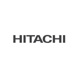 Hitachi Care icône