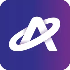 activ browser アプリダウンロード