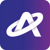 activ browser icon