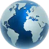 Access Internet APK