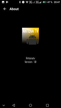 Antena Tv Apk App Free Download For Android
