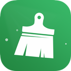Olive Cleaner icon
