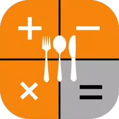 Tip Calculator Free APK download