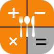 Tip Calculator Free