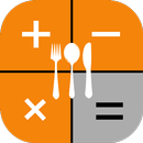 Tip Calculator Free APK