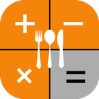 Tip Calculator Free icon
