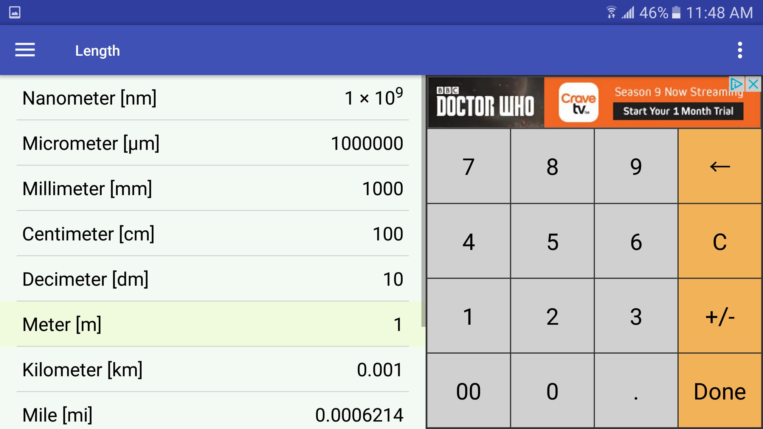 Dart приложения Android. Darts Scoreboard. Darts табло. Подсчет очков интерактив приложение. Units player